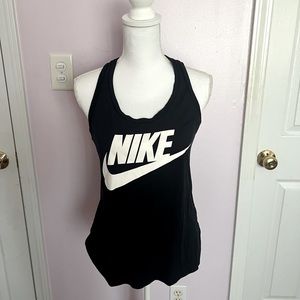 NIKE Tank Top